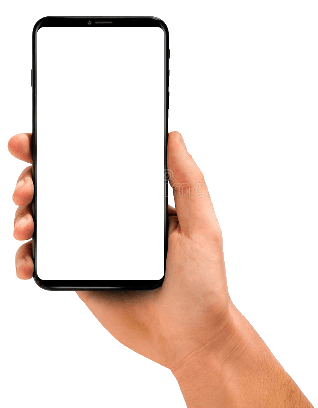 MOQUP product preview