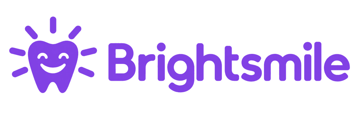 Brightsmile Dental