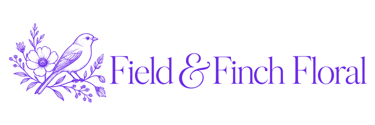 Field & Finch