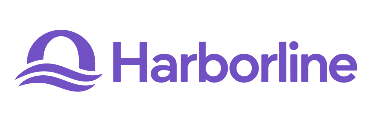 Harborline