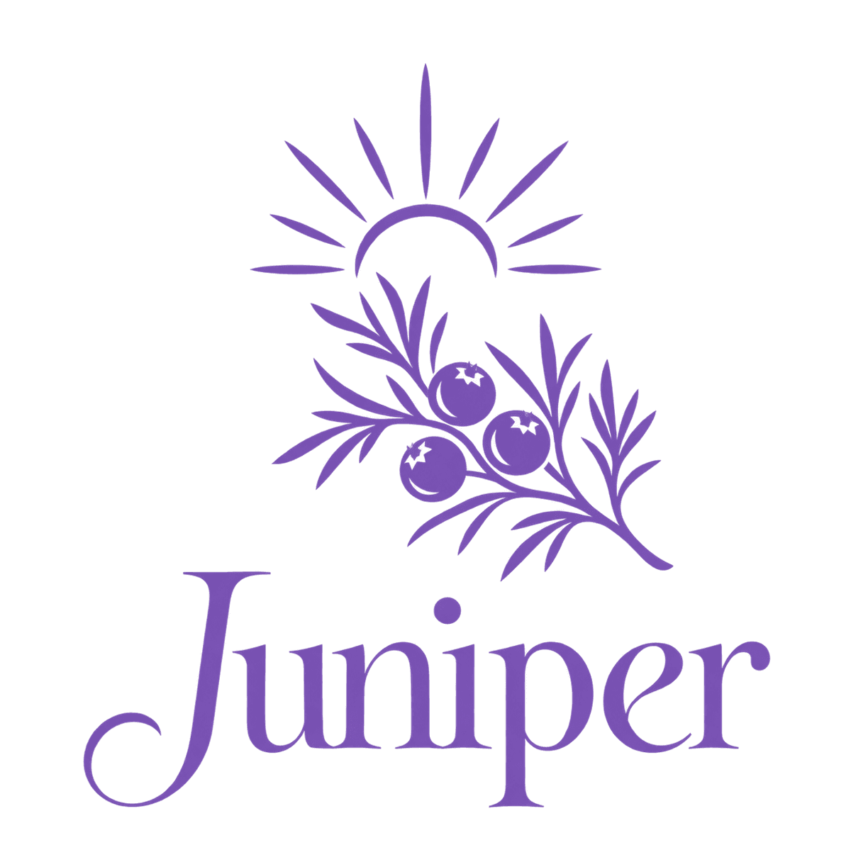 Juniper