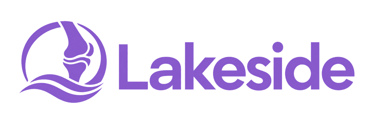 Lakeside