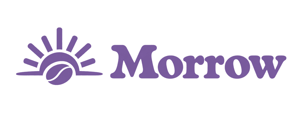 Morrow