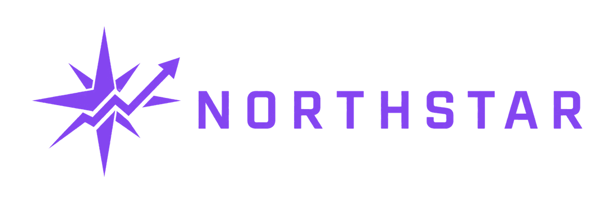 Northstar
