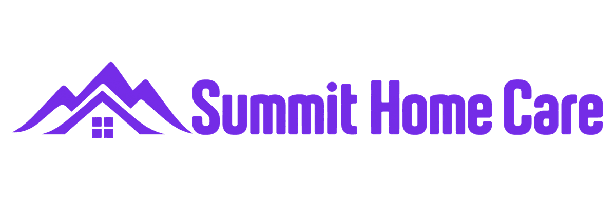 Summit